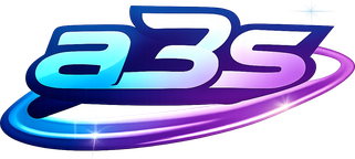 a3s